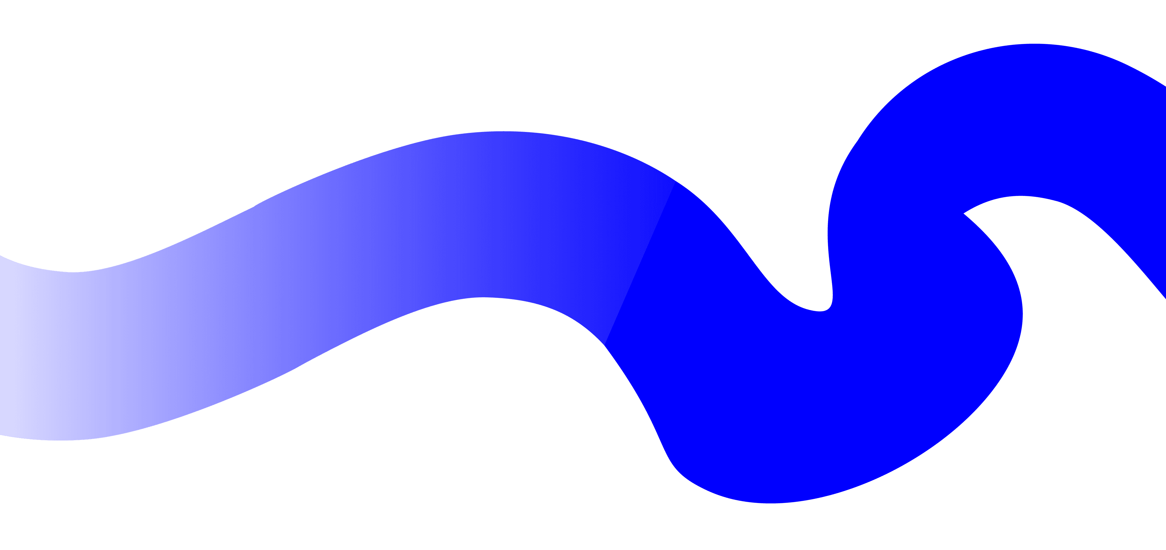 Customer Journey Background Image